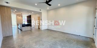 38 Angelus St Gallery 12