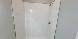 Your Dream Home In Shelby Park Your Dream Home In Shelby Park Gallery 16
