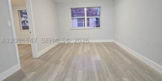 10823 NW 3rd Ct Gallery 7
