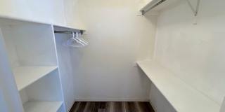 East El Paso Split Tri-Level 3 bed/2 bath Refrig A/C with bonus loft! Gallery 26