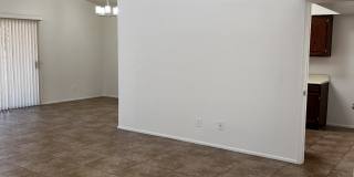 4649 N Mountain Quail Rd Gallery 6