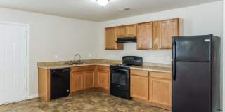 114 Whitestone Drive Northeast Gallery 7