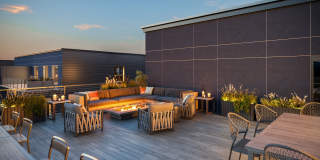 Rowe MKE Rowe MKE Gallery 1