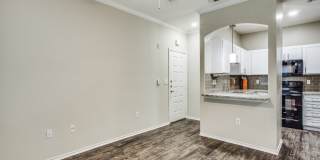 The Canyons Gallery 75