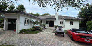 12885 Sw 77 AVE Gallery 1
