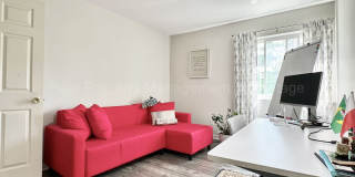 Beautifully Updated 2-Bedroom Townhouse w/ Finished Basement - Close to Royal Oak, Ferndale, Pleasant Ridge! Gallery 24