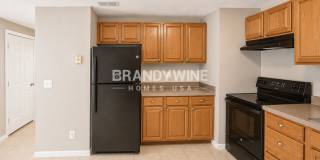 7418 La Ventura Drive South Gallery 6