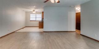 1204 N Crawford Avenue Gallery 6