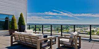 Airmark Apartments Gallery 49