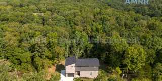 New Beginnings Start At AMRR: 2 Bedroom Lakehouse in Bella Vista! Gallery 32