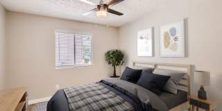 Rise Desert West Gallery 36