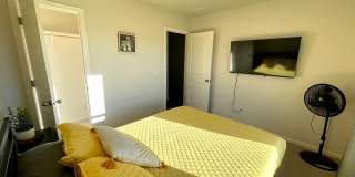 New 4 Bedroom Home in Bullhead City! AVAILABLE FURNISHED OR UNFURNISHED! Gallery 16