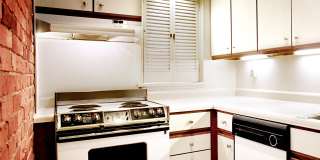 513 Shady Ave Gallery 4