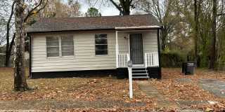 3 Bedroom home central air and heat Gallery 1