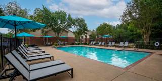 Revive Benton Apartments Gallery 23