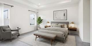 4015 Southwest 54th Street Road Gallery 11