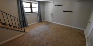 7852 Sprucewood Avenue Gallery 35