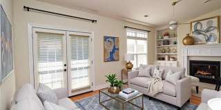 100 Sunset Circle Gallery 5