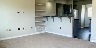 Cute, remodeled home in Central Killeen Gallery 4