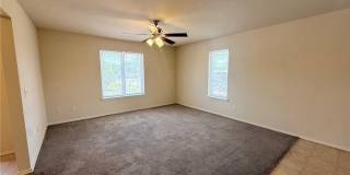 819 West Piedmont Place Gallery 2