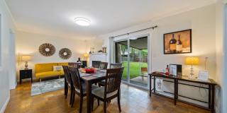 4016 E 51st Pl Gallery 4