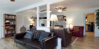 149 Williams Drive Gallery 3