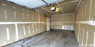 2024-16301MF Gallery 15