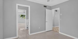 200 NW 11th Avenue Gallery 40