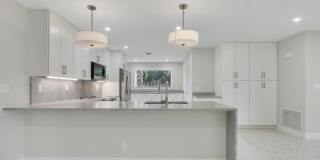 732 Pelican Way Gallery 11
