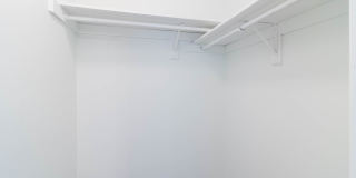 Tanglewood Apartments Gallery 11