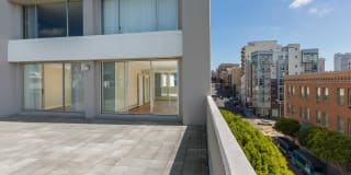 The Terraces Gallery 8