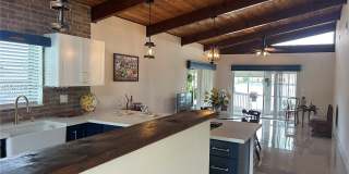 322 Briarwood Cir Gallery 6