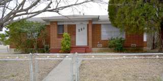 Conveniently located! Affordably priced! Gallery 1