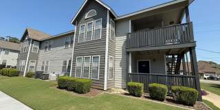 Rhodes Ferry Gallery 1