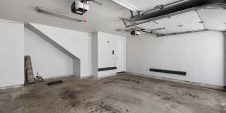 Mission Beach. 3 bedroom, 2.5 bath, 2 car garage, Gallery 30