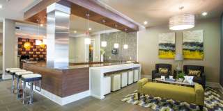 Lofts at City West Gallery 20