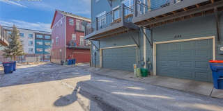 848 Wahsatch Ridge Point Gallery 2