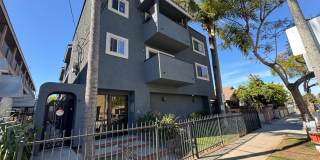 Remodeled 2 Bedroom, 2 Bath Condo with 2 Tandem Parkings Spot! Remodeled 2 Bedroom, 2 Bath Condo with 2 Tandem Parkings Spot! Gallery 27