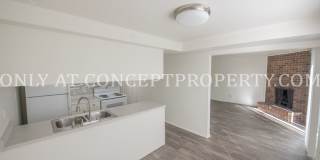 5300 South 900 East Gallery 67