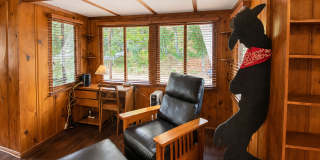 1704 Sycamore Dr Gallery 11