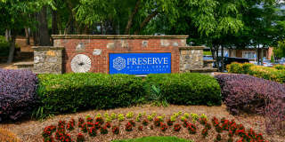 Preserve at Mill Creek Gallery 19