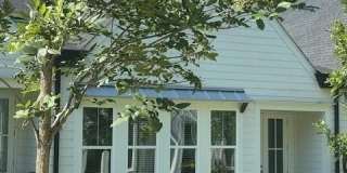 308 Chardonnay Way Gallery 3