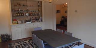 752 Trombley Road Gallery 9