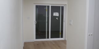 954 Harbor View Drive Gallery 5