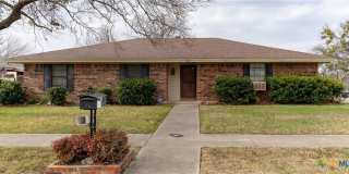 817 N 23rd Street Gallery 1