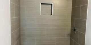 2506 Boyd Avenue Gallery 3