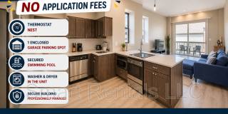 3627 McRee Avenue - B Gallery 1