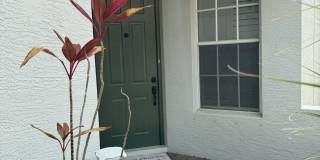 788 SW Munjack Circle Gallery 2