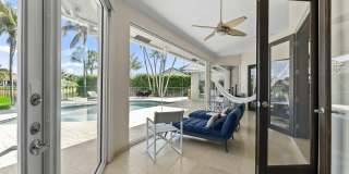 2245 SW 16th Place Gallery 23