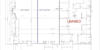 760 Lovers Lane Gallery 9